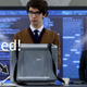 Illustration for article titled Just how inaccurate were the hacking scenes in emSkyfall/em?